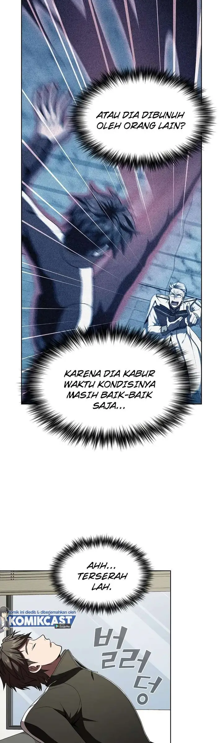 image-komik-the-tutorial-tower-of-the-advanced-player-chapter-65-50/60