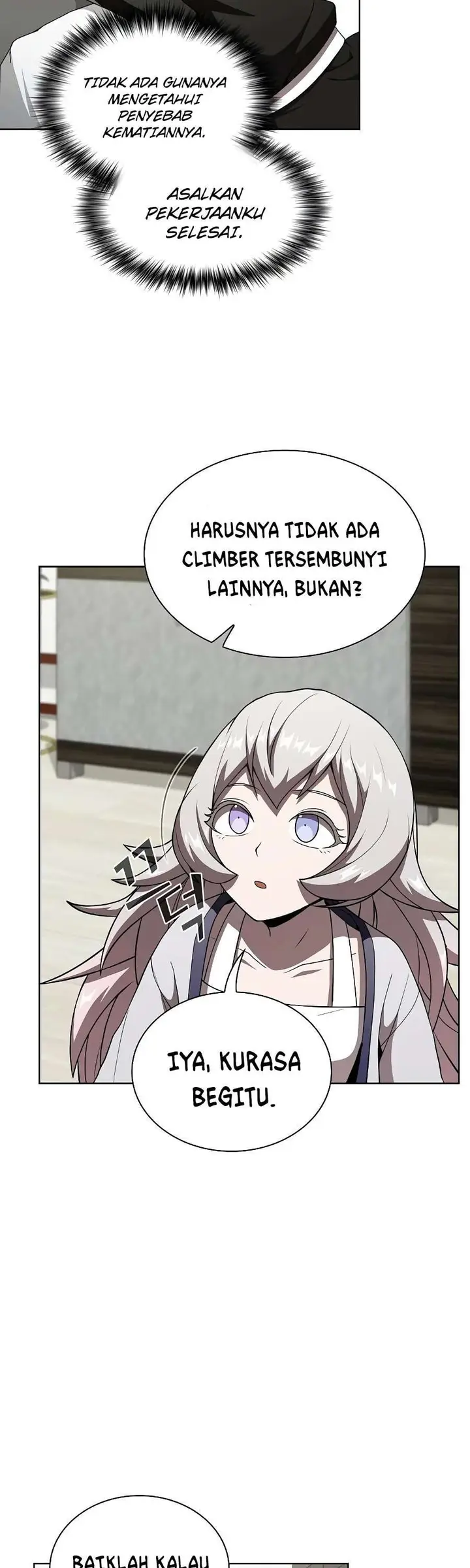 image-komik-the-tutorial-tower-of-the-advanced-player-chapter-65-51/60