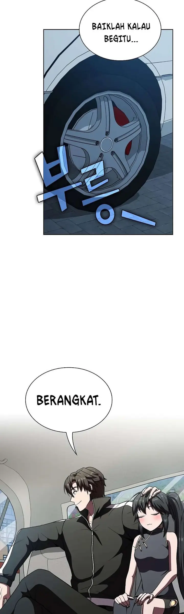 image-komik-the-tutorial-tower-of-the-advanced-player-chapter-65-58/60