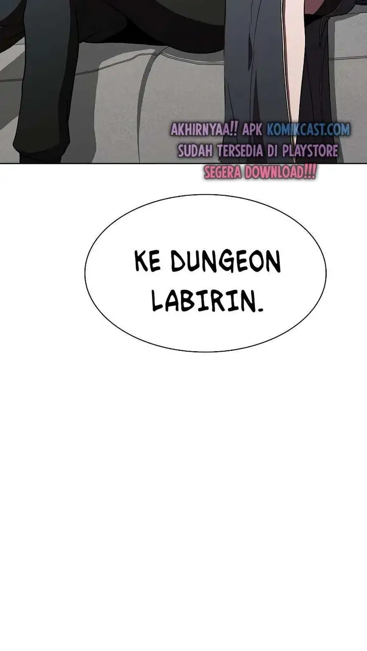 image-komik-the-tutorial-tower-of-the-advanced-player-chapter-65-59/60