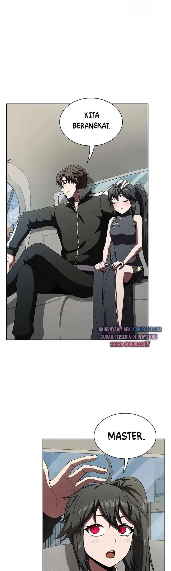 image-komik-the-tutorial-tower-of-the-advanced-player-chapter-66-0/52