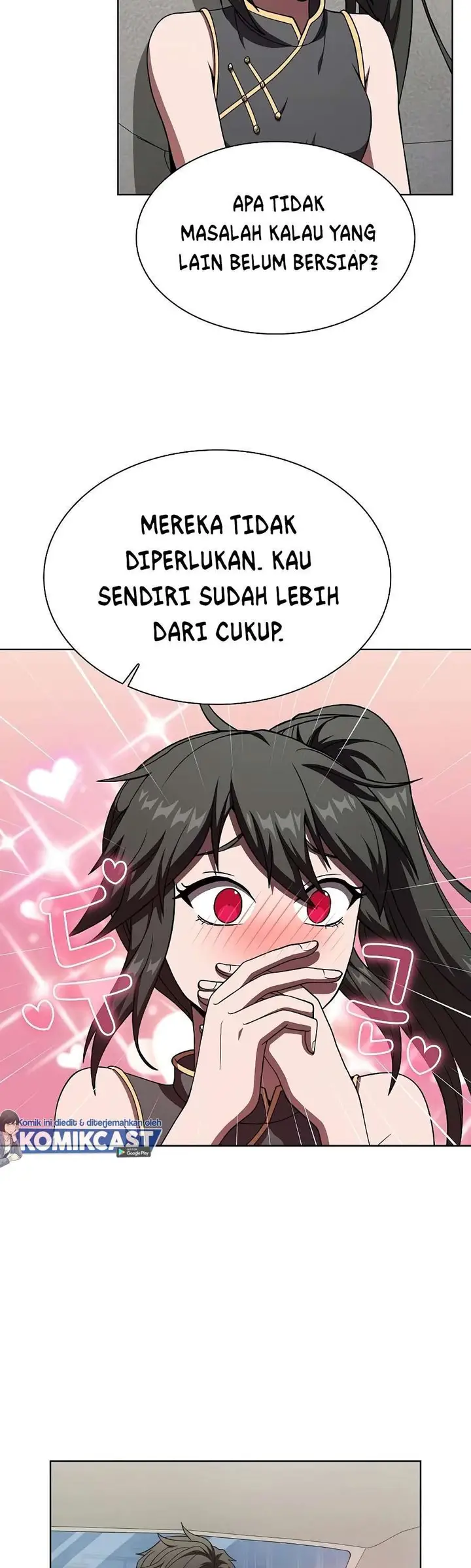 image-komik-the-tutorial-tower-of-the-advanced-player-chapter-66-1/52