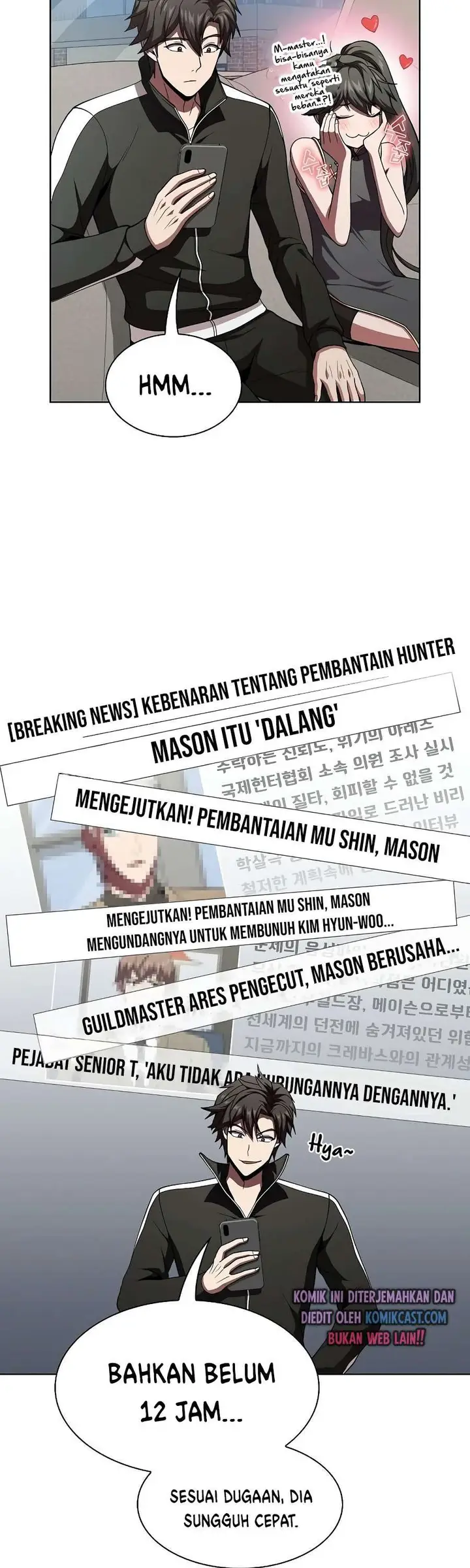 image-komik-the-tutorial-tower-of-the-advanced-player-chapter-66-2/52