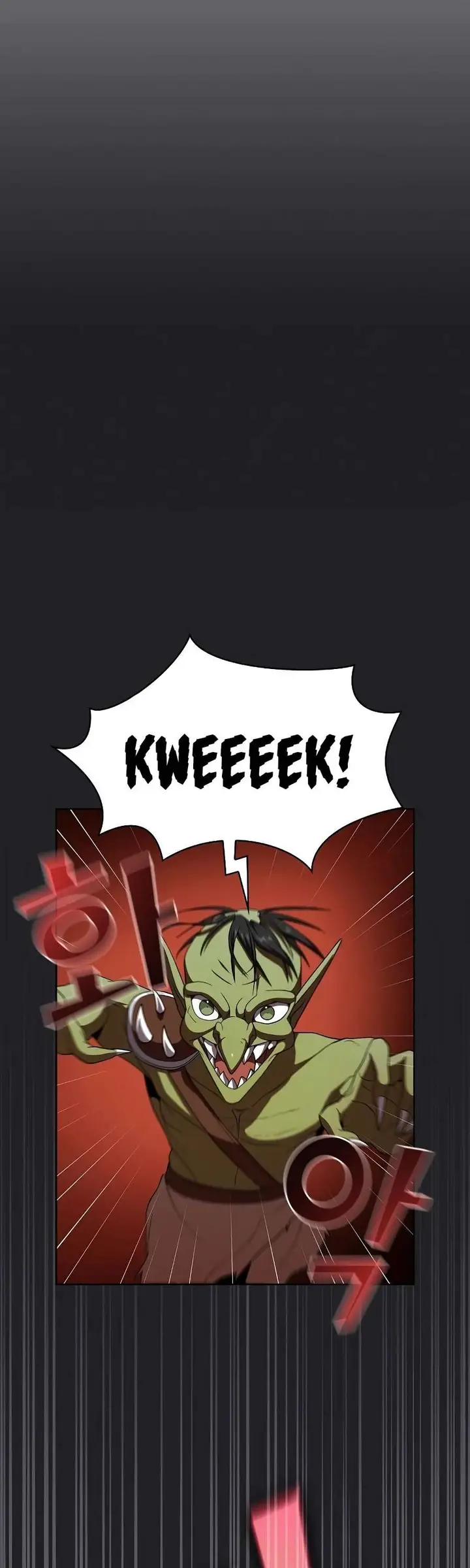 image-komik-the-tutorial-tower-of-the-advanced-player-chapter-66-5/52