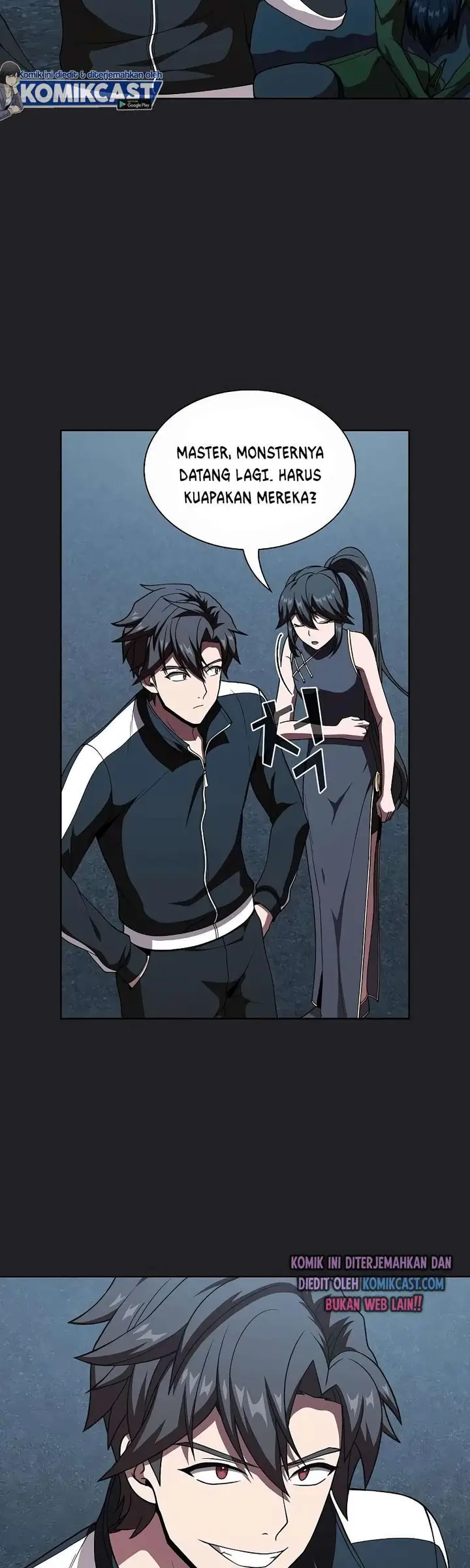 image-komik-the-tutorial-tower-of-the-advanced-player-chapter-66-8/52