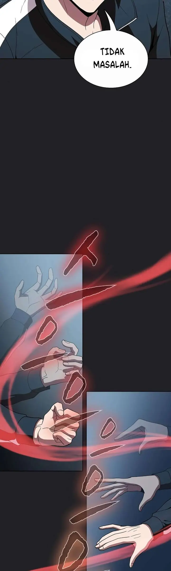 image-komik-the-tutorial-tower-of-the-advanced-player-chapter-66-9/52