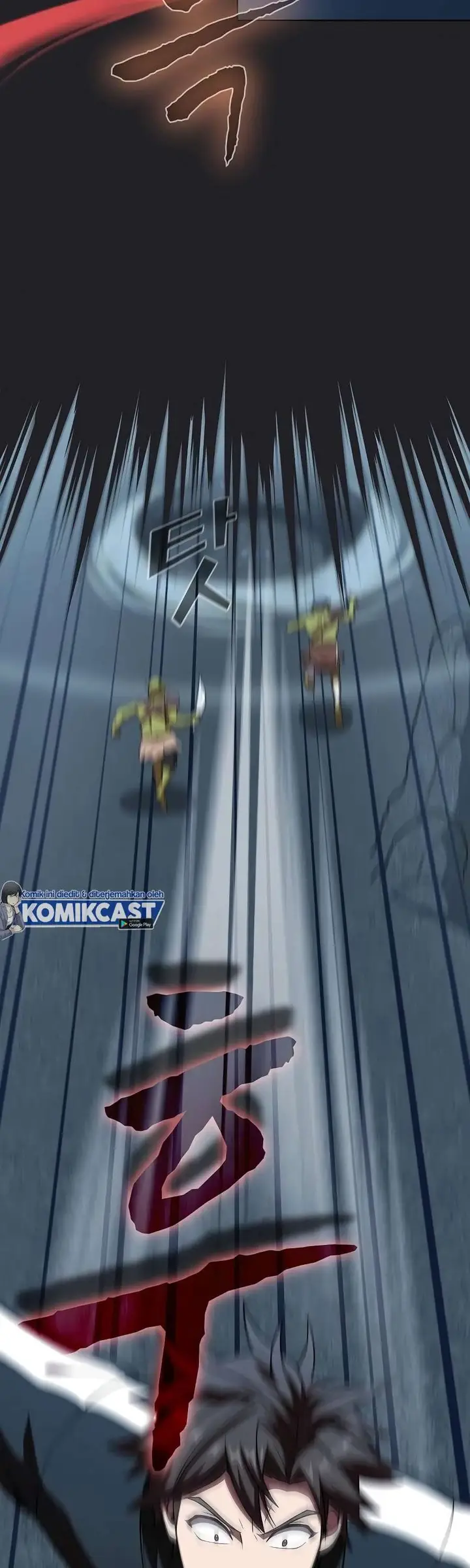 image-komik-the-tutorial-tower-of-the-advanced-player-chapter-66-10/52