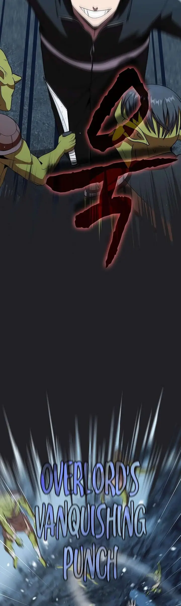 image-komik-the-tutorial-tower-of-the-advanced-player-chapter-66-11/52