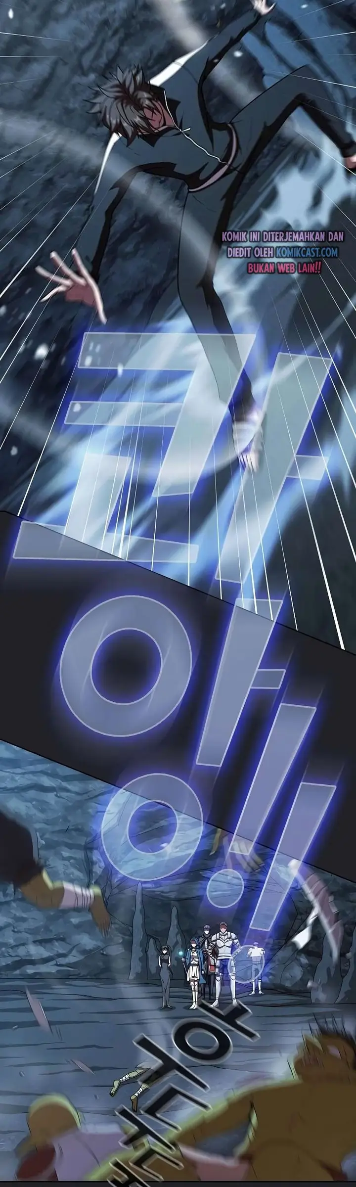 image-komik-the-tutorial-tower-of-the-advanced-player-chapter-66-12/52