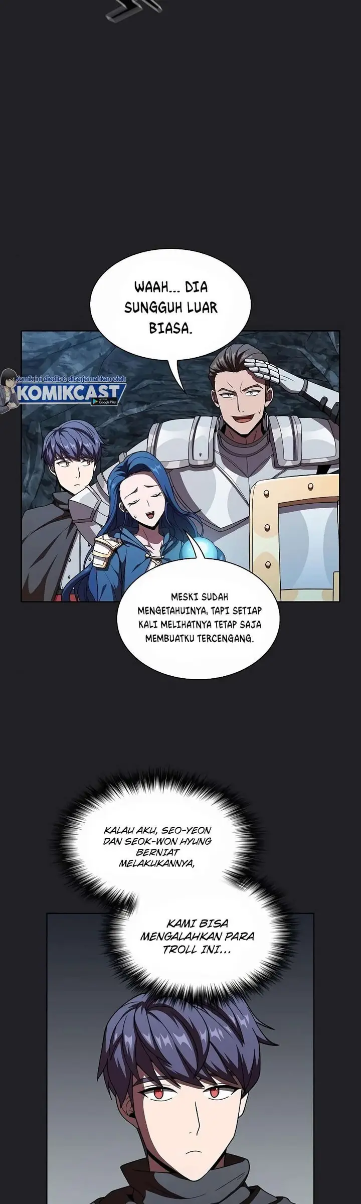 image-komik-the-tutorial-tower-of-the-advanced-player-chapter-66-13/52