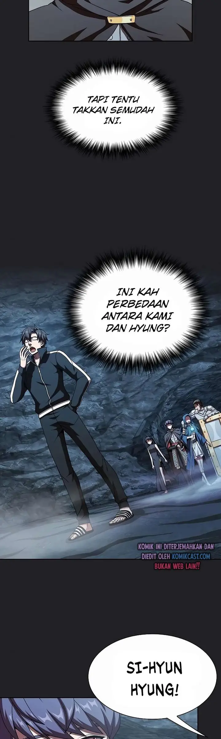 image-komik-the-tutorial-tower-of-the-advanced-player-chapter-66-14/52