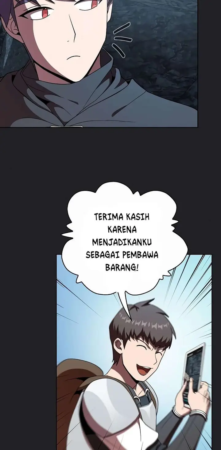 image-komik-the-tutorial-tower-of-the-advanced-player-chapter-66-15/52