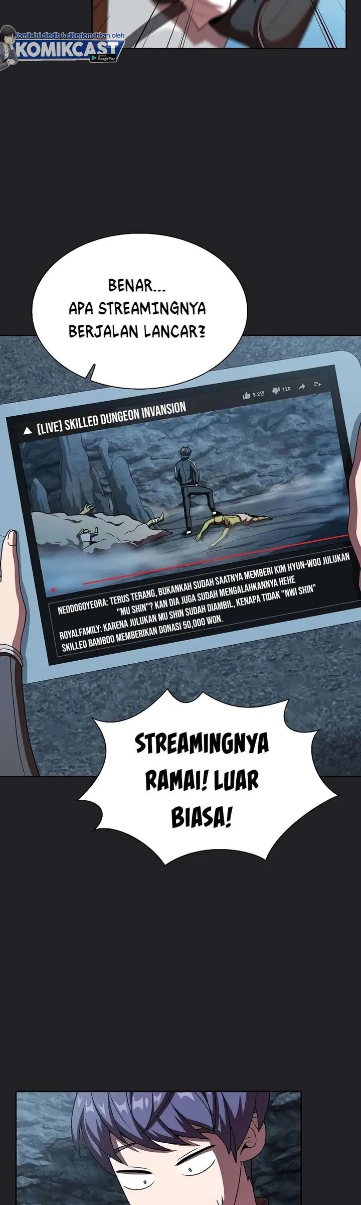 image-komik-the-tutorial-tower-of-the-advanced-player-chapter-66-16/52