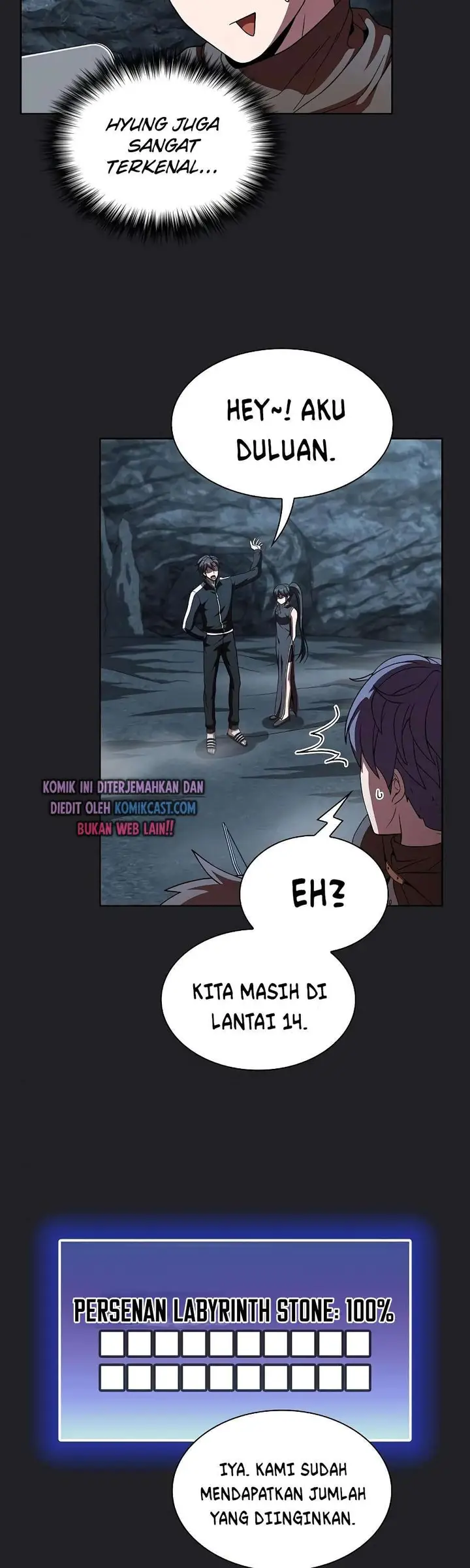 image-komik-the-tutorial-tower-of-the-advanced-player-chapter-66-17/52