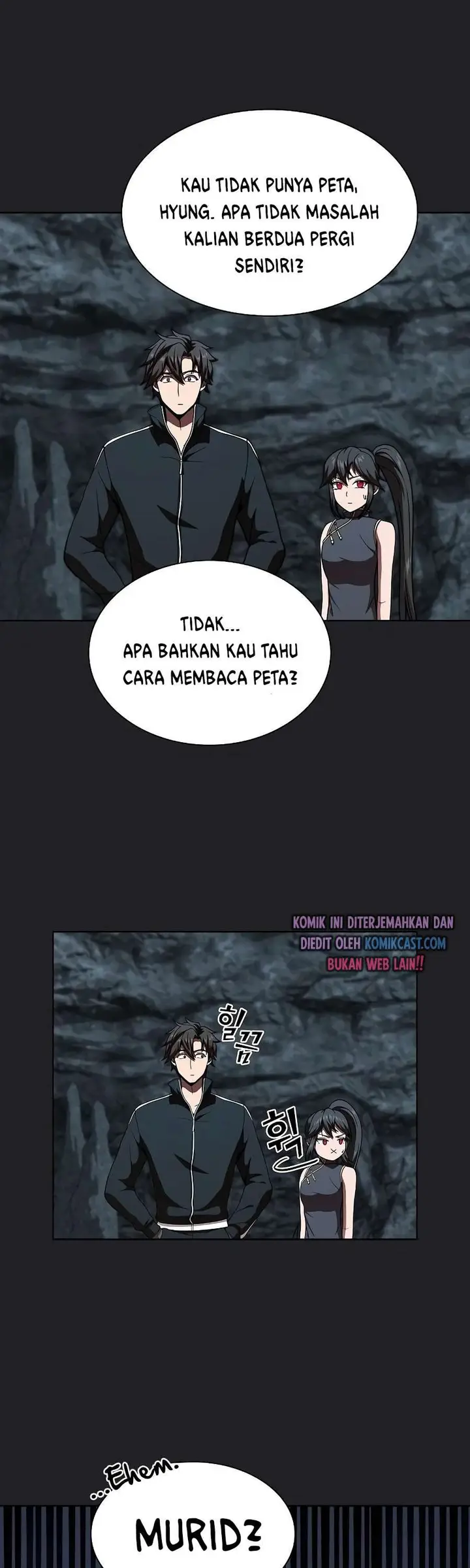 image-komik-the-tutorial-tower-of-the-advanced-player-chapter-66-19/52