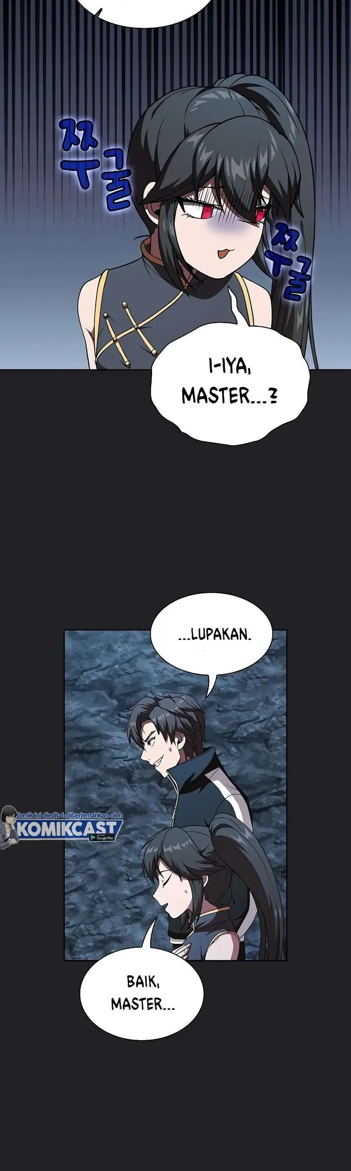 image-komik-the-tutorial-tower-of-the-advanced-player-chapter-66-20/52