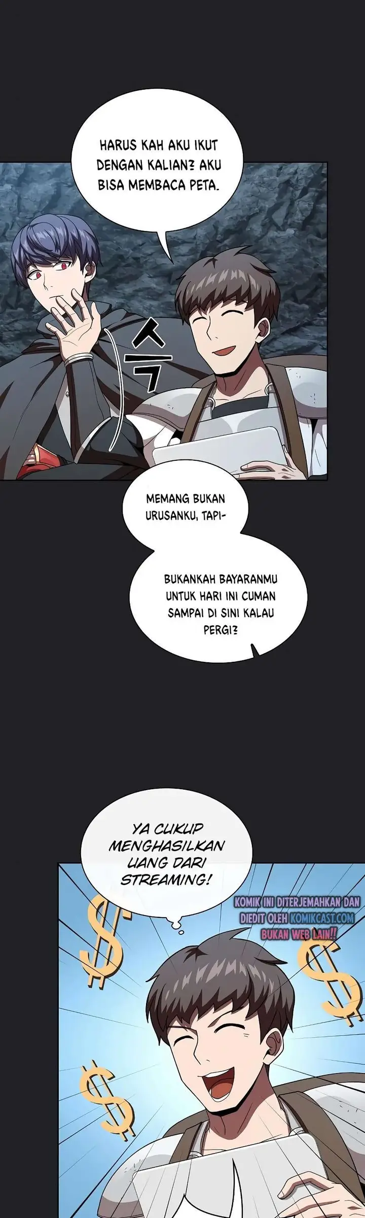 image-komik-the-tutorial-tower-of-the-advanced-player-chapter-66-21/52