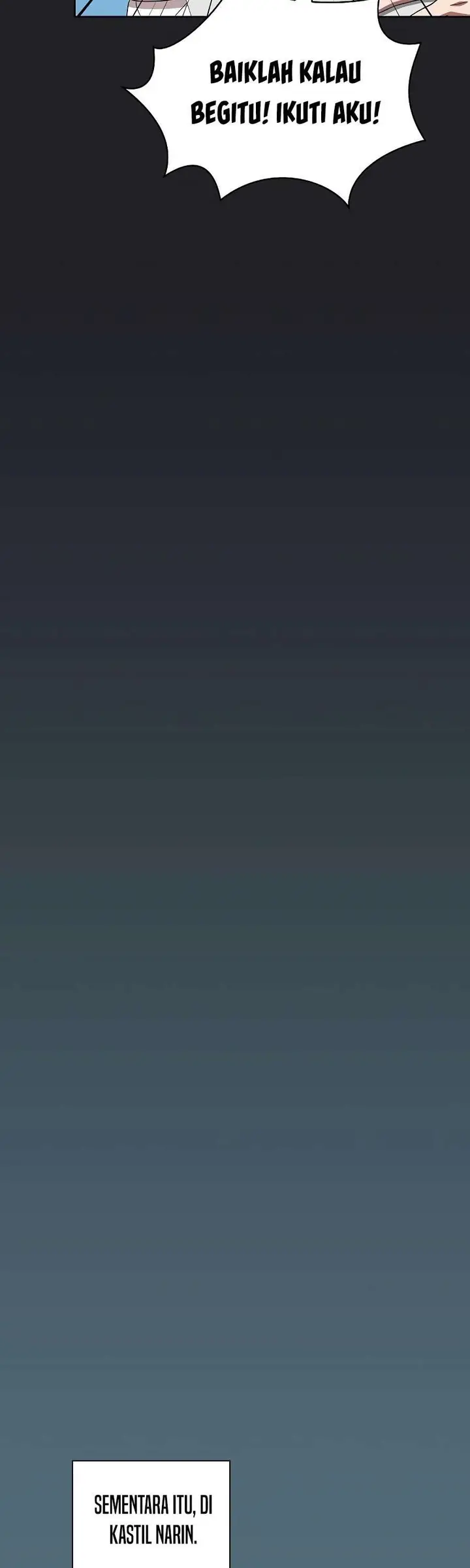 image-komik-the-tutorial-tower-of-the-advanced-player-chapter-66-22/52