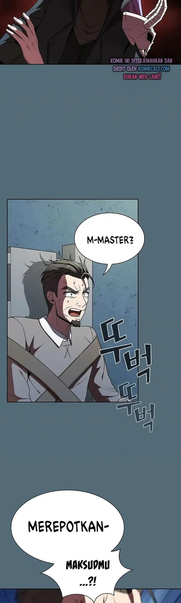 image-komik-the-tutorial-tower-of-the-advanced-player-chapter-66-26/52