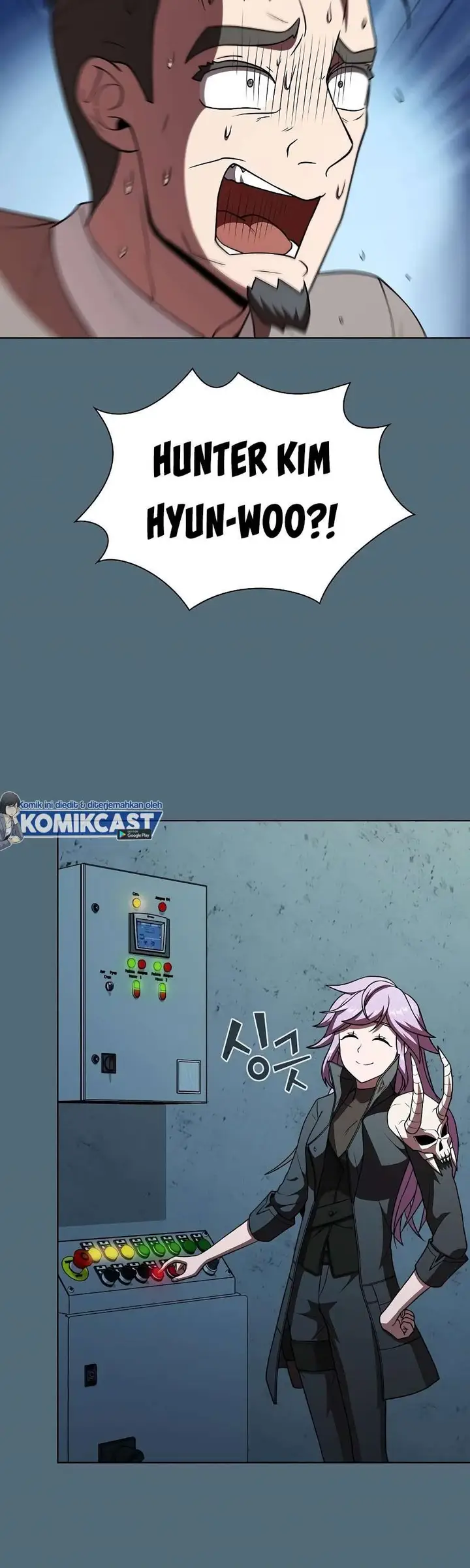 image-komik-the-tutorial-tower-of-the-advanced-player-chapter-66-27/52