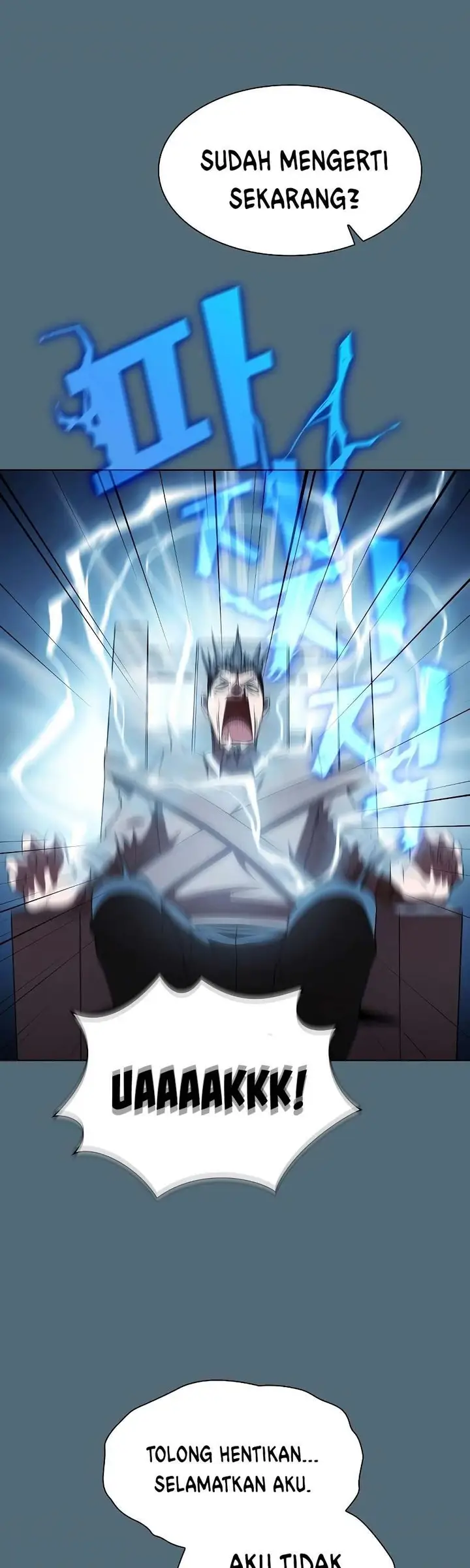 image-komik-the-tutorial-tower-of-the-advanced-player-chapter-66-28/52