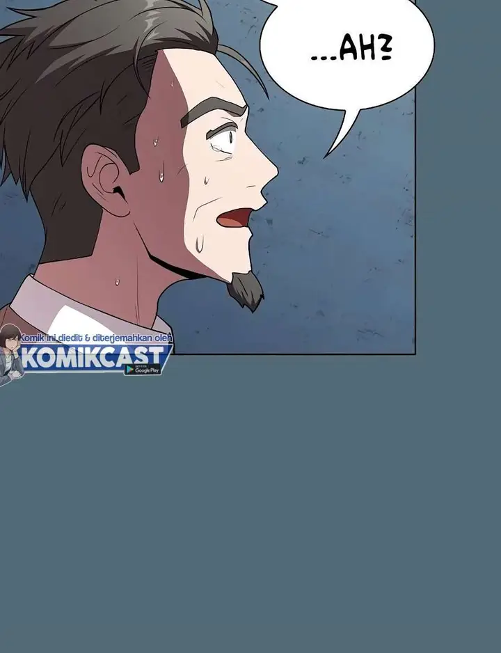 image-komik-the-tutorial-tower-of-the-advanced-player-chapter-66-31/52