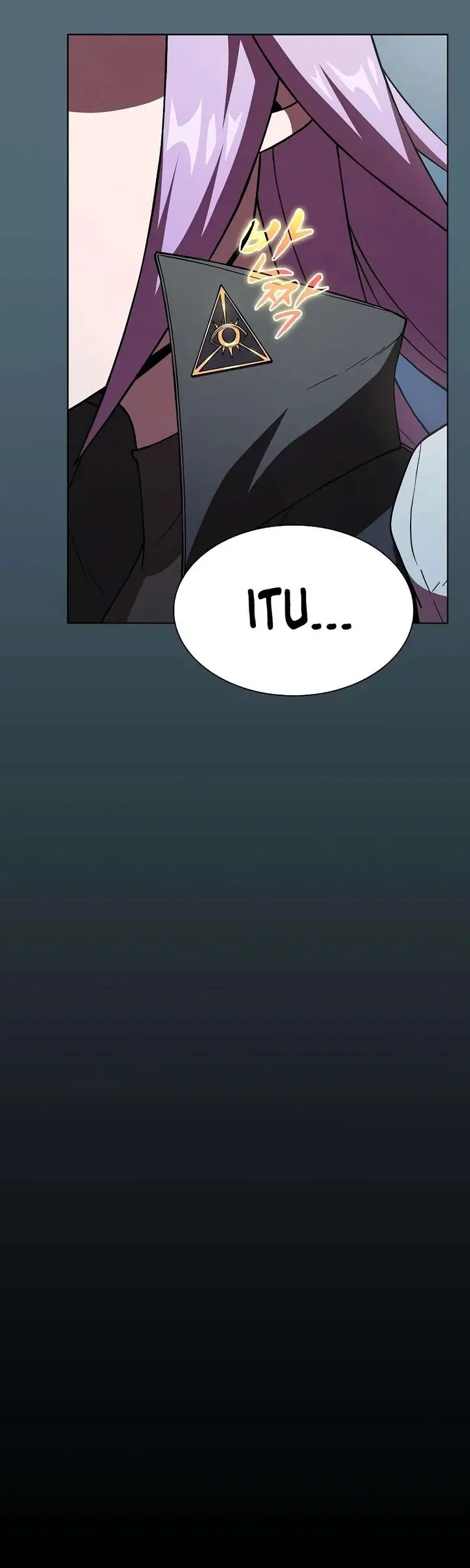 image-komik-the-tutorial-tower-of-the-advanced-player-chapter-66-32/52
