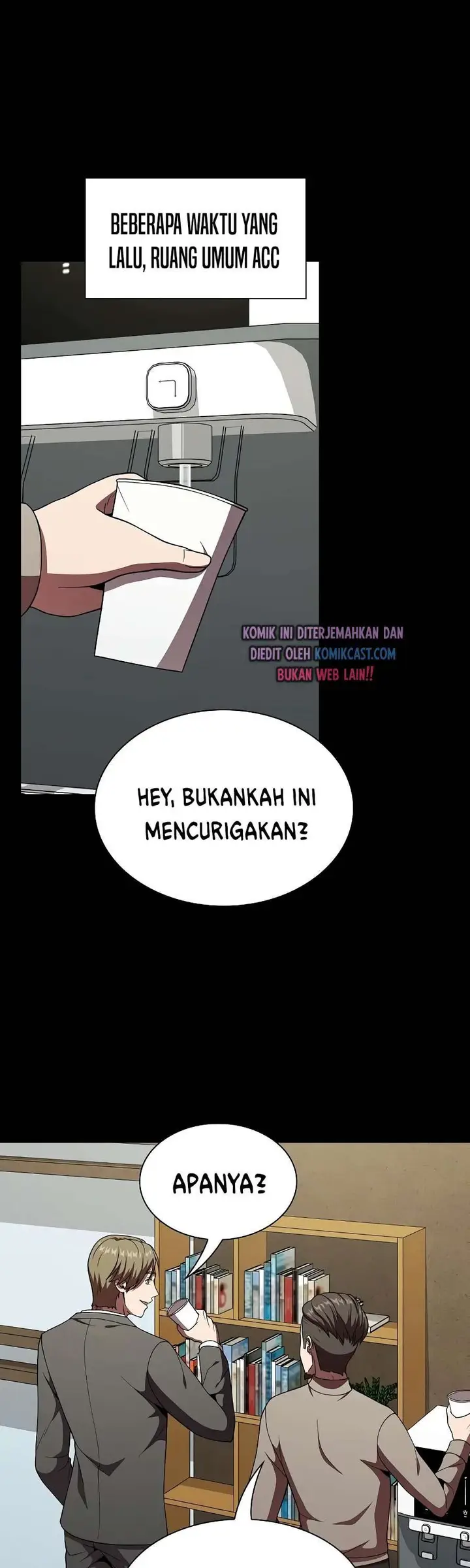 image-komik-the-tutorial-tower-of-the-advanced-player-chapter-66-33/52