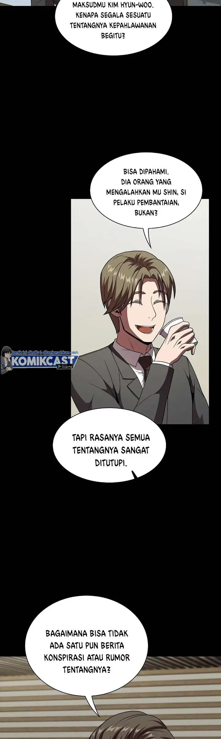 image-komik-the-tutorial-tower-of-the-advanced-player-chapter-66-34/52