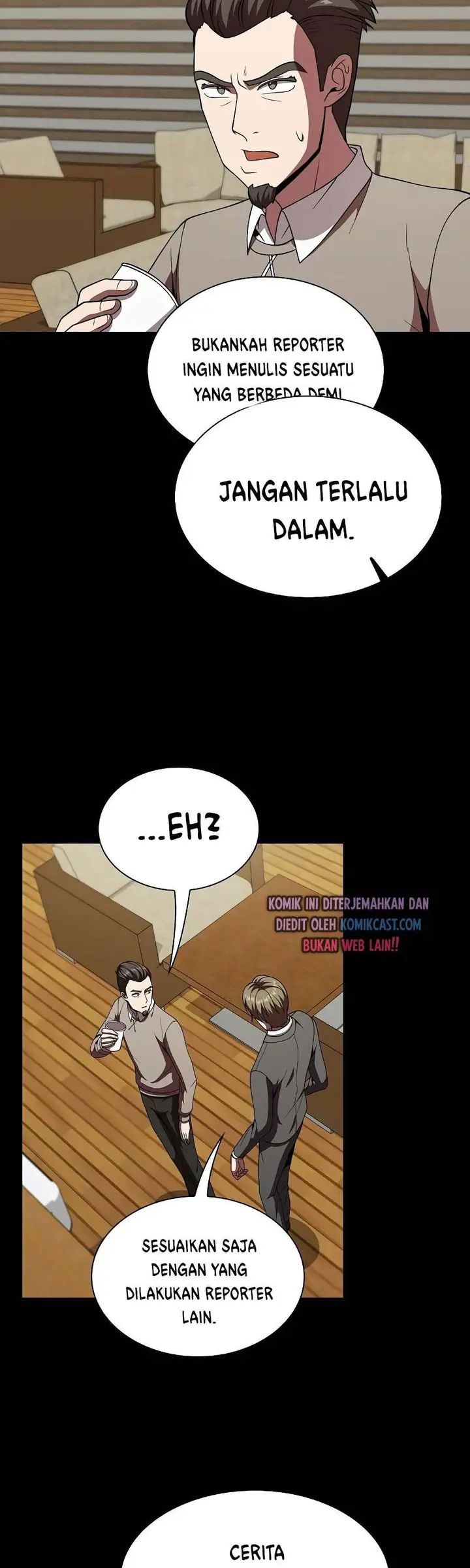 image-komik-the-tutorial-tower-of-the-advanced-player-chapter-66-35/52