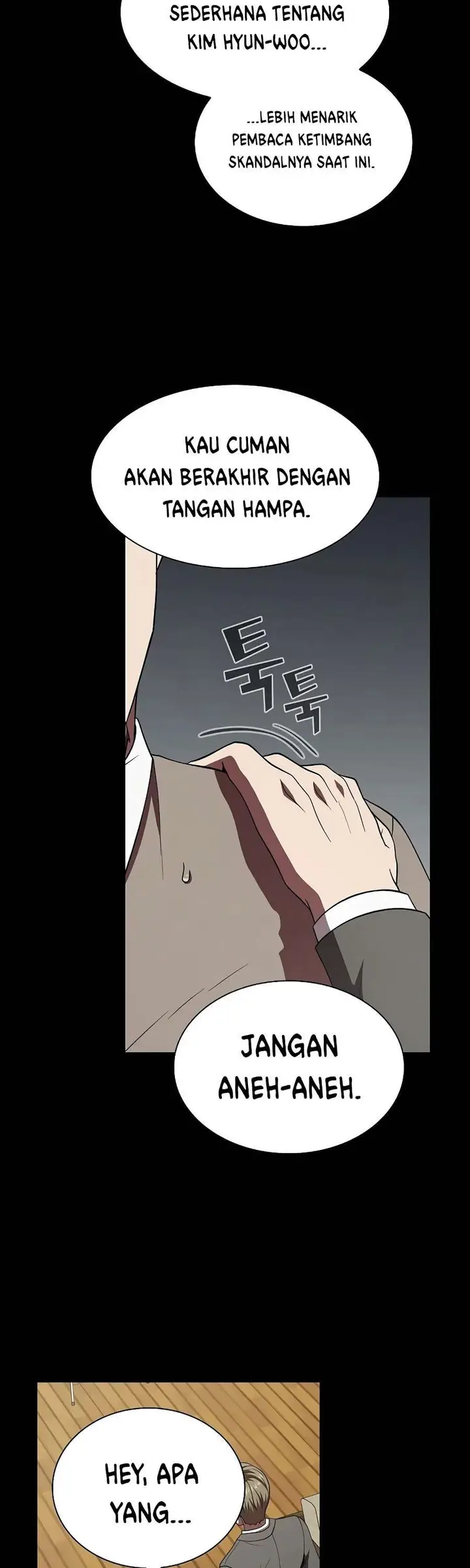 image-komik-the-tutorial-tower-of-the-advanced-player-chapter-66-36/52