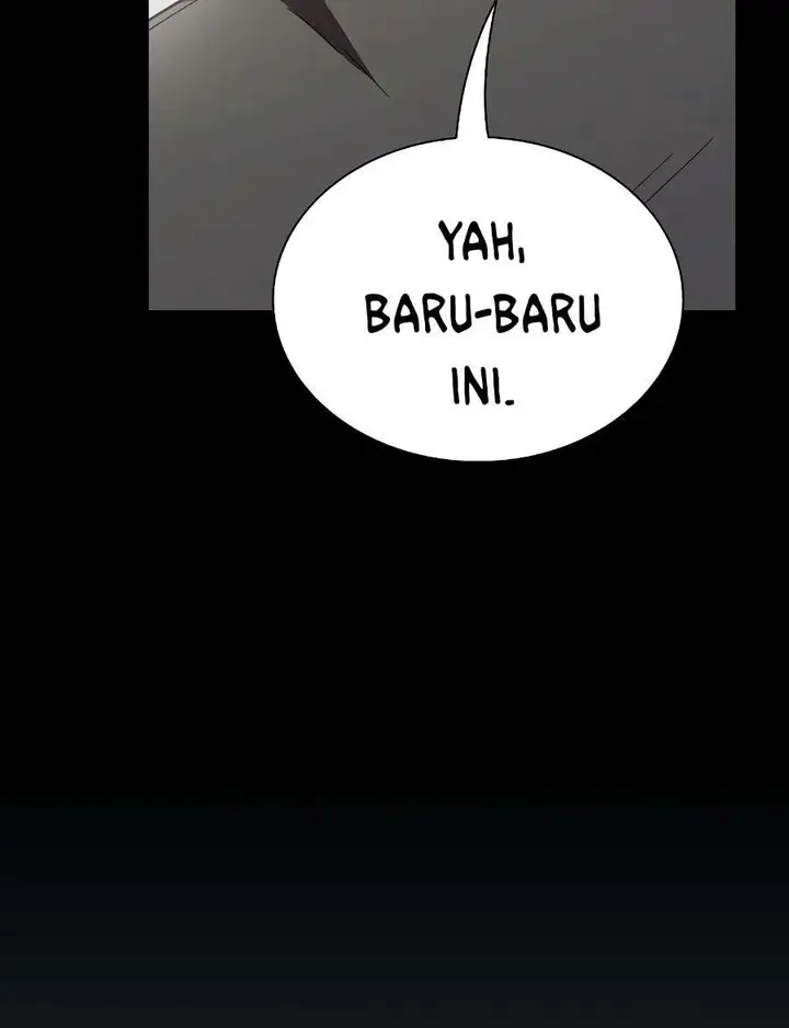 image-komik-the-tutorial-tower-of-the-advanced-player-chapter-66-38/52