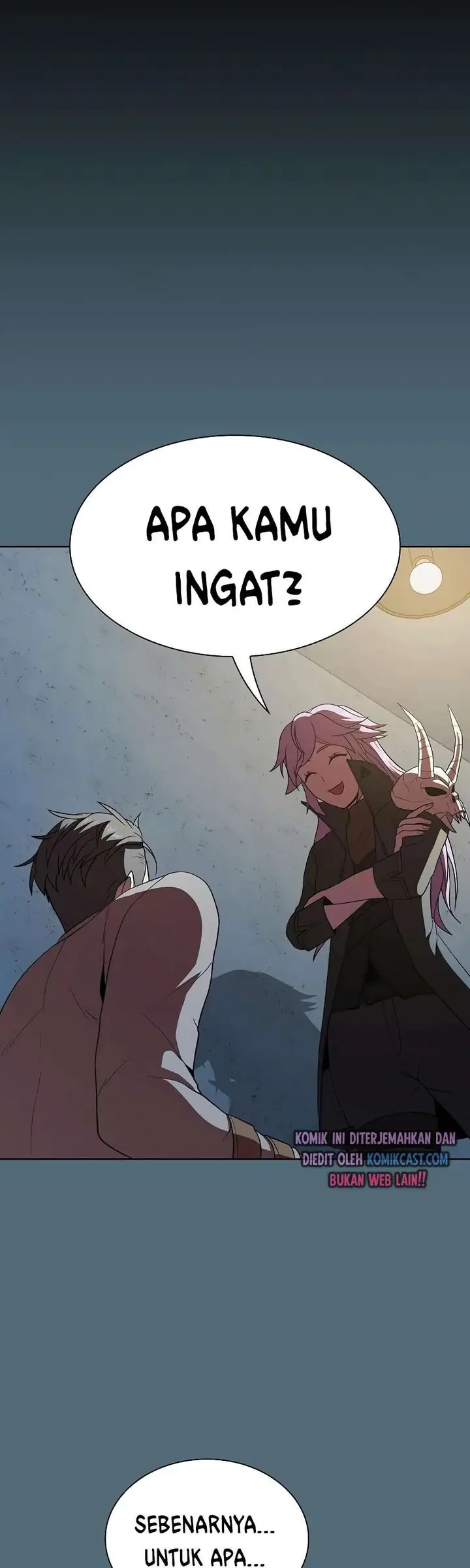 image-komik-the-tutorial-tower-of-the-advanced-player-chapter-66-39/52