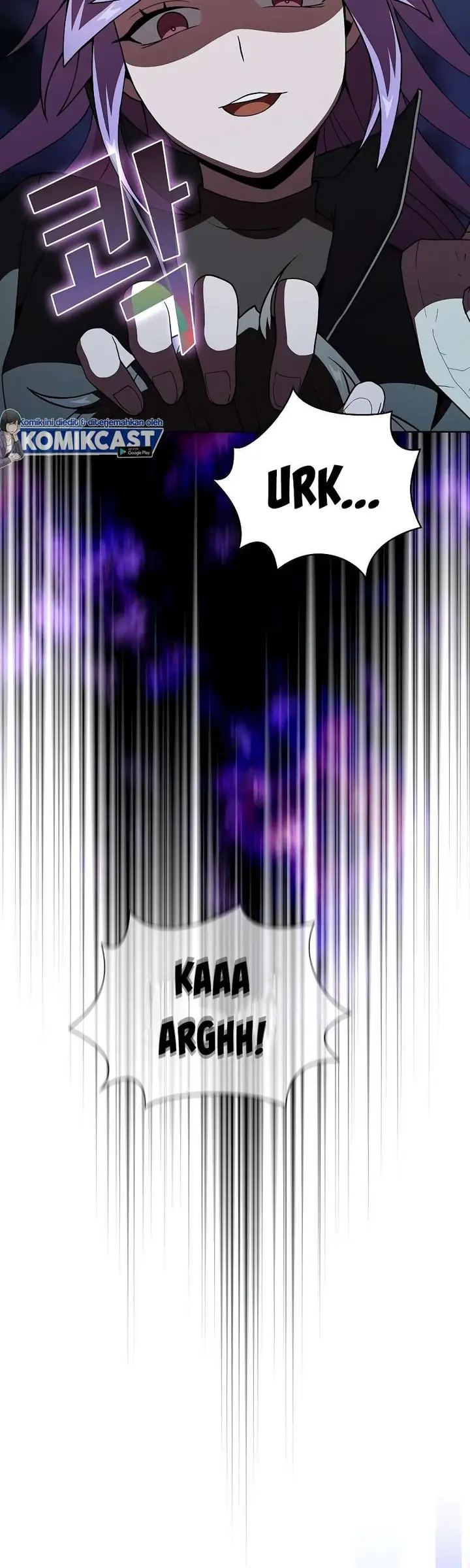 image-komik-the-tutorial-tower-of-the-advanced-player-chapter-66-41/52