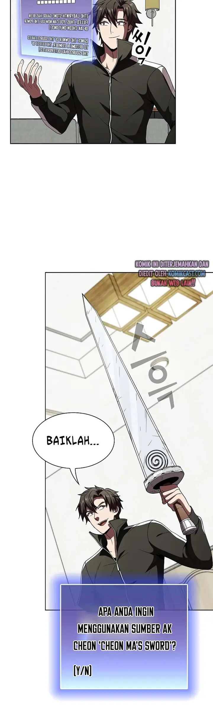 image-komik-the-tutorial-tower-of-the-advanced-player-chapter-66-43/52