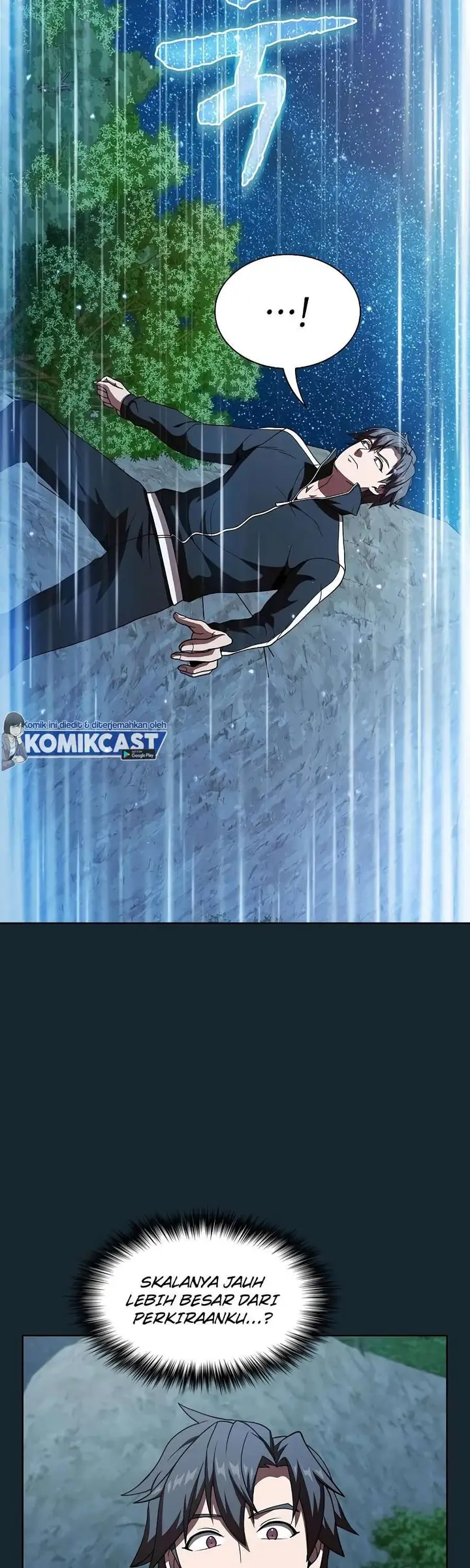 image-komik-the-tutorial-tower-of-the-advanced-player-chapter-66-47/52