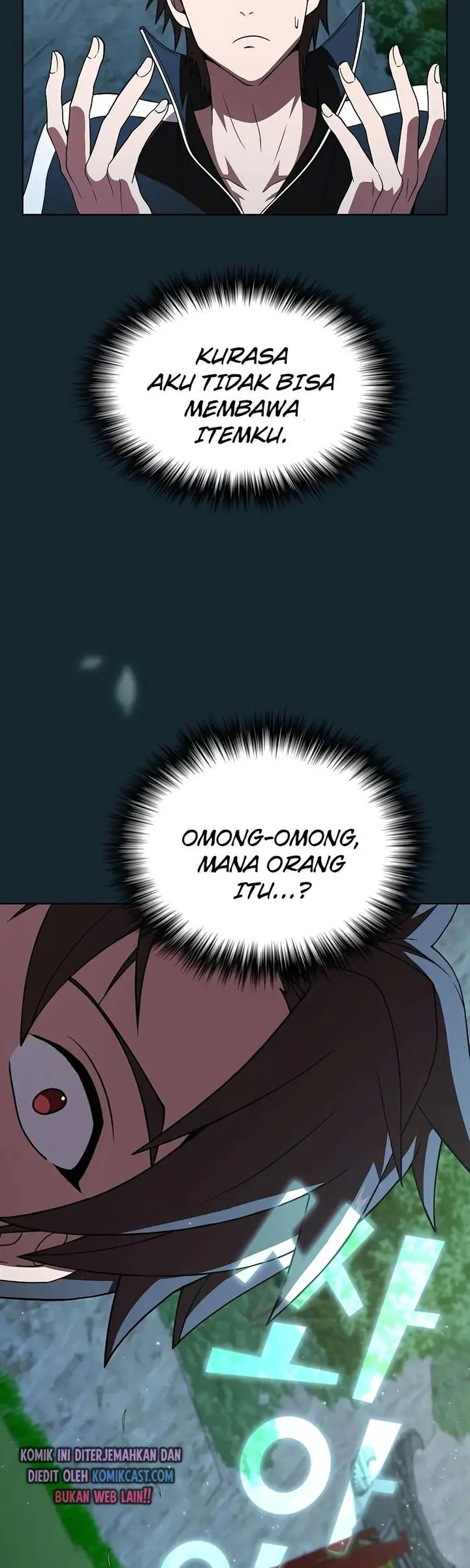 image-komik-the-tutorial-tower-of-the-advanced-player-chapter-66-48/52