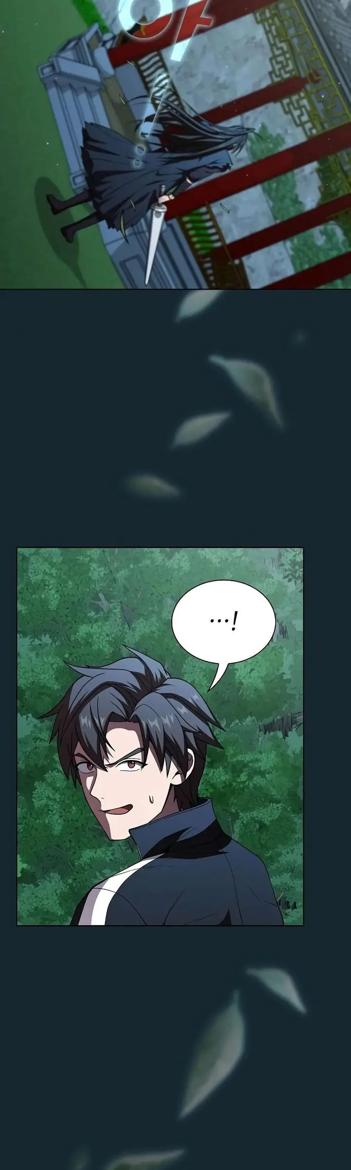 image-komik-the-tutorial-tower-of-the-advanced-player-chapter-66-49/52