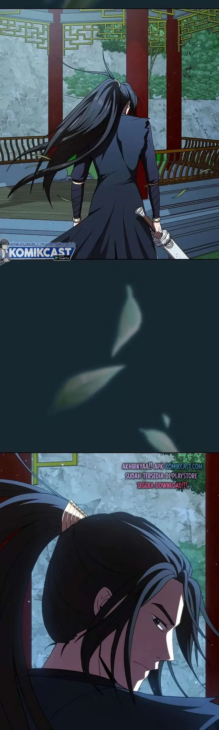 image-komik-the-tutorial-tower-of-the-advanced-player-chapter-66-50/52