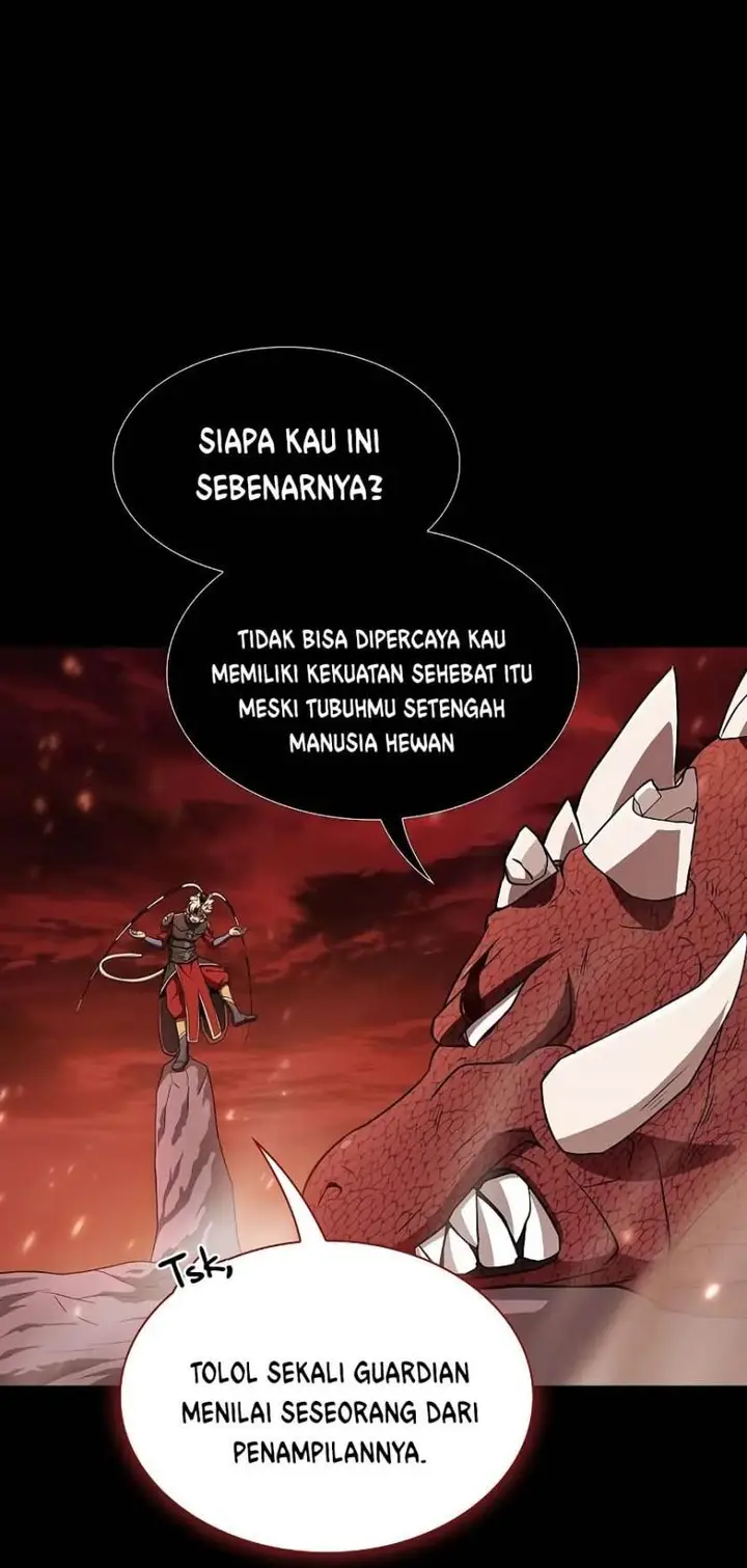 image-komik-the-tutorial-tower-of-the-advanced-player-chapter-67-4/58