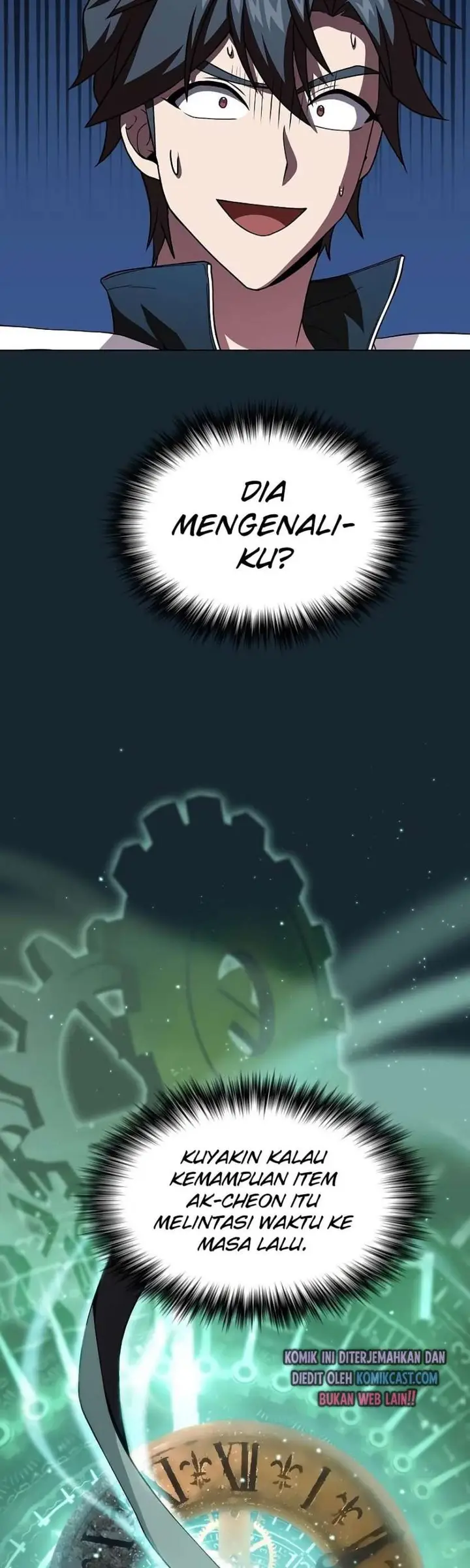 image-komik-the-tutorial-tower-of-the-advanced-player-chapter-67-12/58