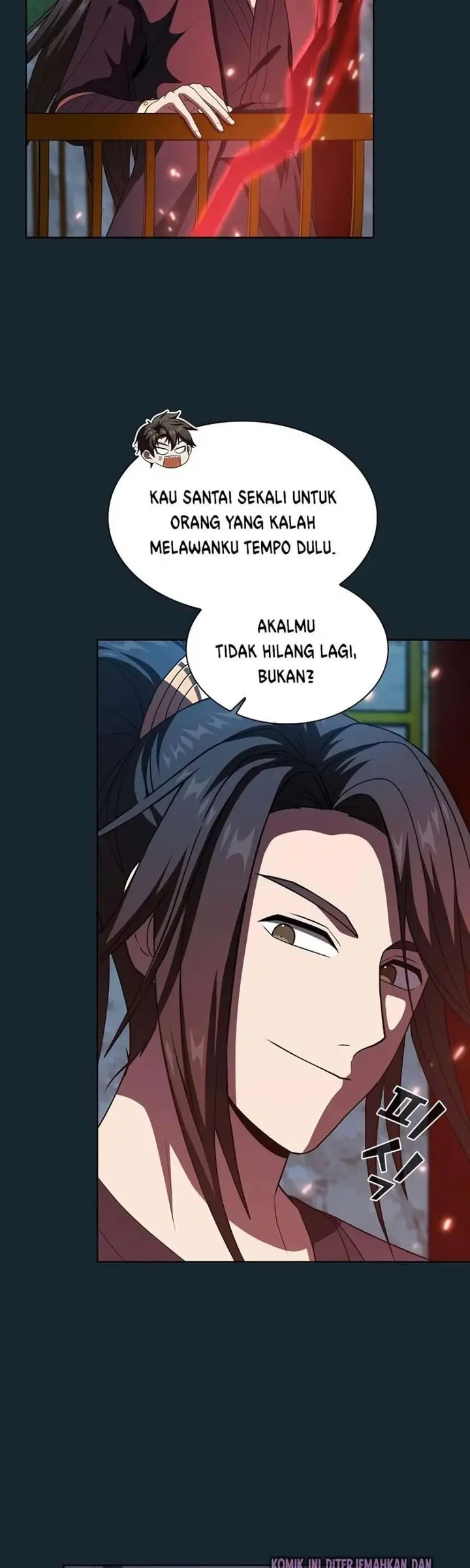 image-komik-the-tutorial-tower-of-the-advanced-player-chapter-67-30/58