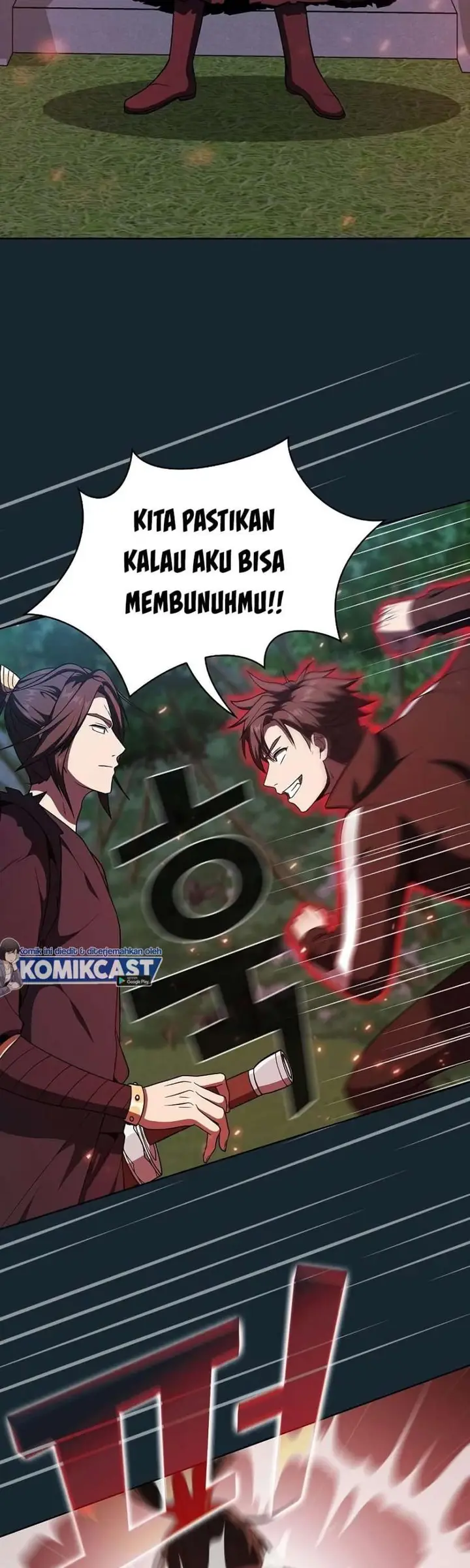 image-komik-the-tutorial-tower-of-the-advanced-player-chapter-67-32/58