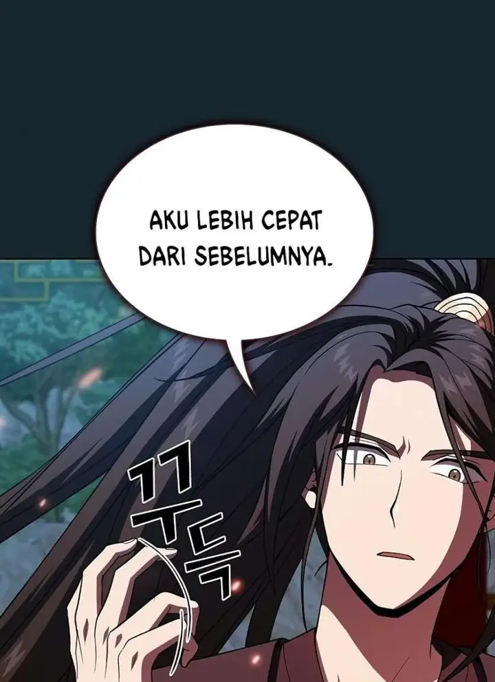 image-komik-the-tutorial-tower-of-the-advanced-player-chapter-67-34/58