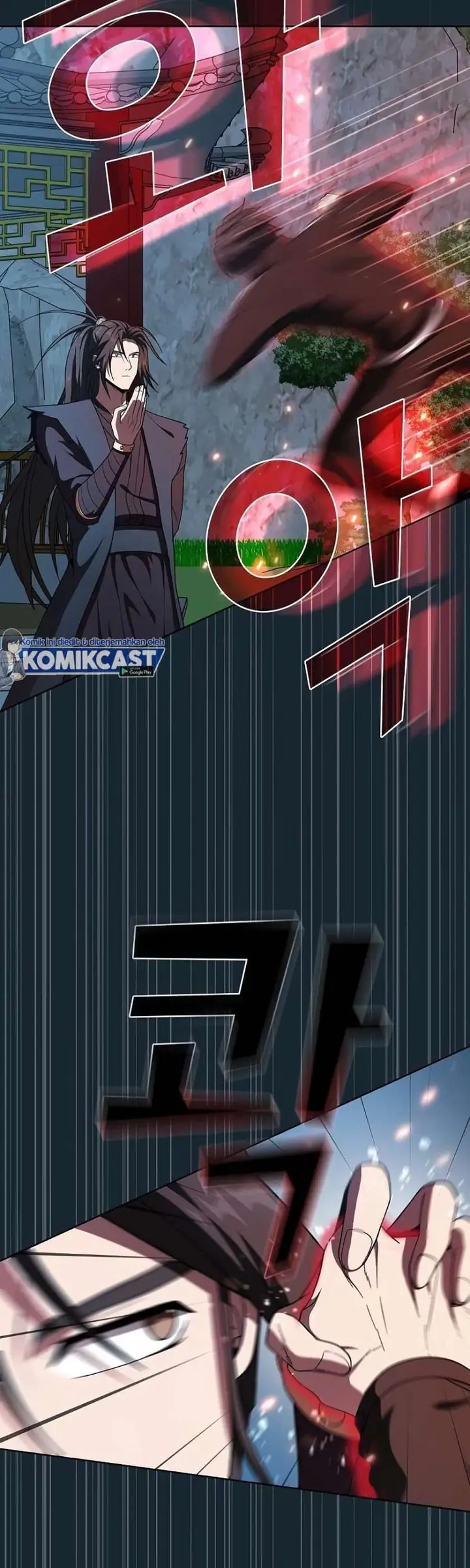 image-komik-the-tutorial-tower-of-the-advanced-player-chapter-67-38/58