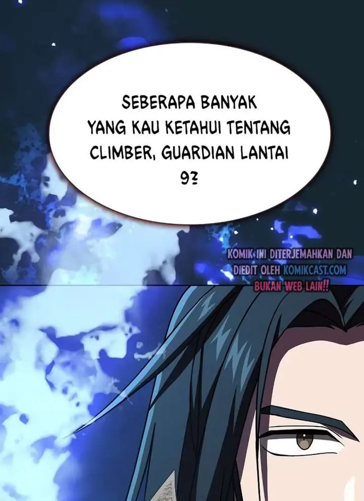 image-komik-the-tutorial-tower-of-the-advanced-player-chapter-67-44/58