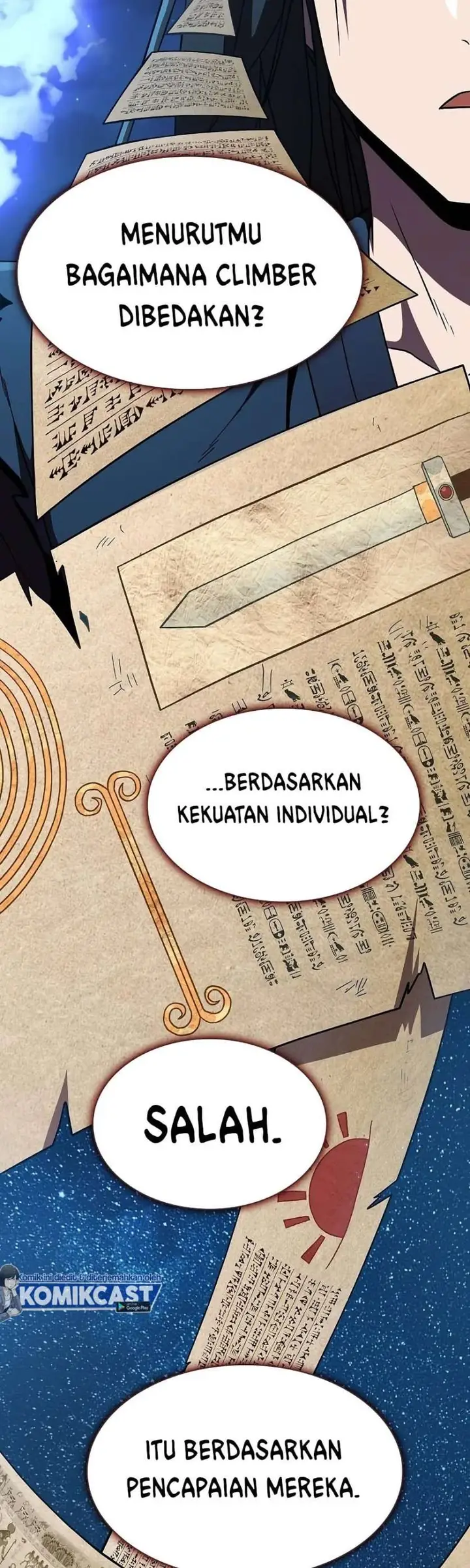 image-komik-the-tutorial-tower-of-the-advanced-player-chapter-67-45/58
