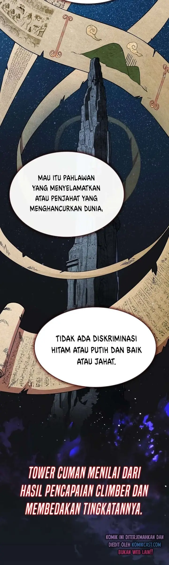 image-komik-the-tutorial-tower-of-the-advanced-player-chapter-67-46/58