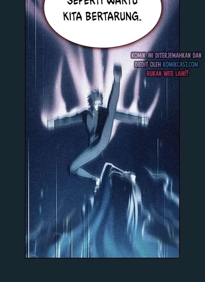 image-komik-the-tutorial-tower-of-the-advanced-player-chapter-67-49/58