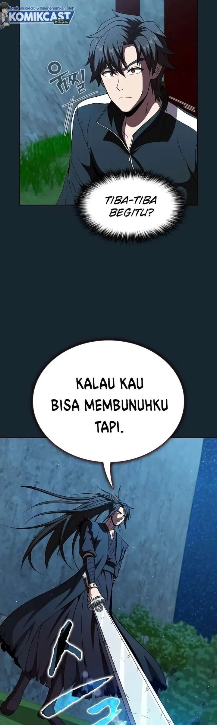 image-komik-the-tutorial-tower-of-the-advanced-player-chapter-67-51/58